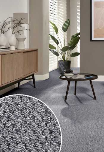 Metrážový koberec ALABAMA 5925