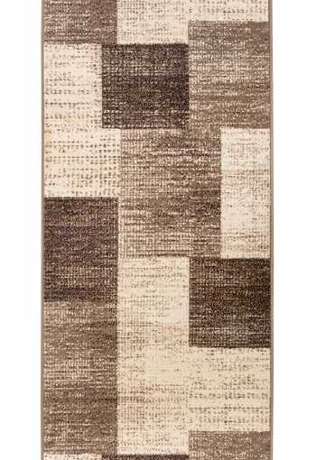 Běhoun PRACTICA A5/BDB