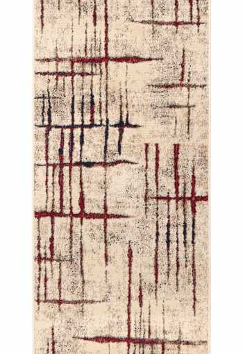 Běhoun PRACTICA A7/BCV