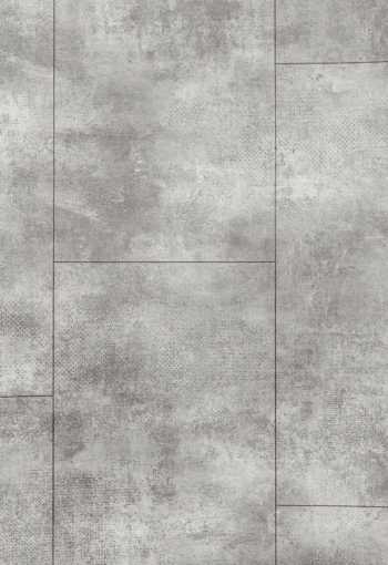 PVC Evolution Block 2 - Zbytek 168x300 cm