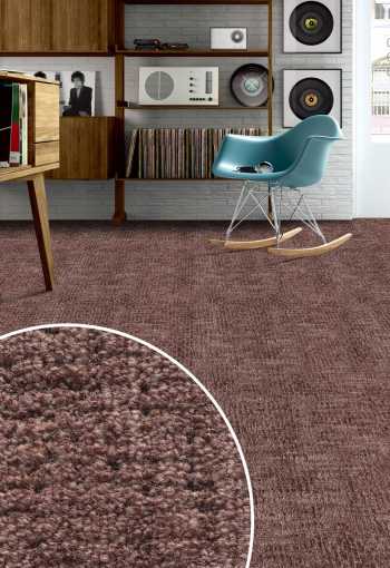 Metrážový koberec BATIK 40