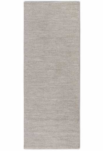 Kusový běhoun Elle Decoration Delhi 106053 Linen White