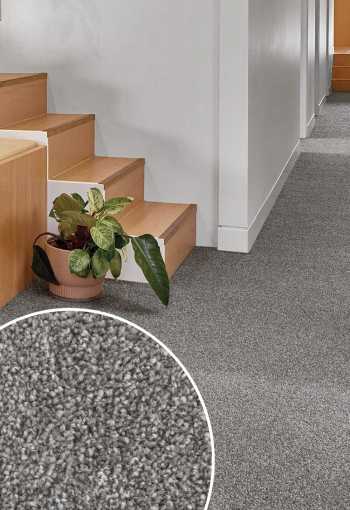 Metrážový koberec BELLAGIO 75