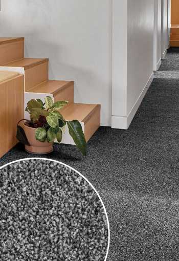 Metrážový koberec BELLAGIO 78