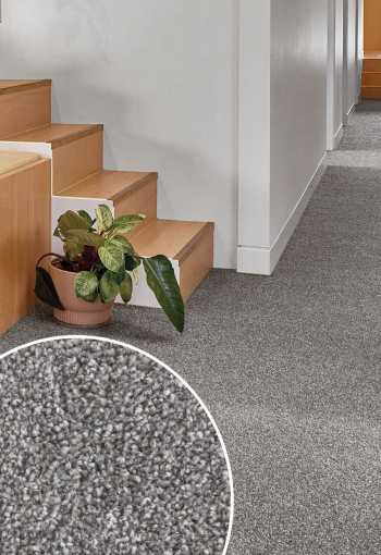 Metrážový koberec BELLAGIO 90