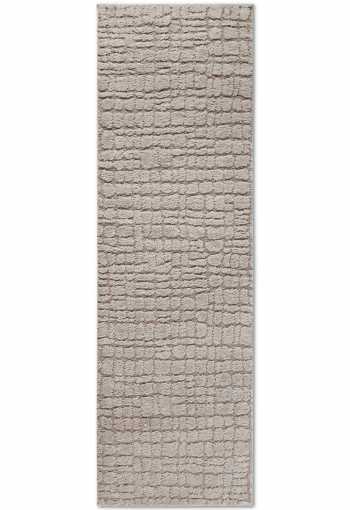 Kusový běhoun Elle Decoration Gallery 106096 Beige