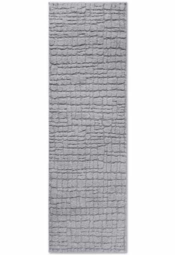 Kusový běhoun Elle Decoration Gallery 106097 Light Grey