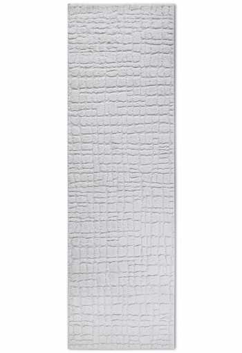 Kusový běhoun Elle Decoration Gallery 106098 Cream White