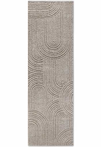 Kusový běhoun Elle Decoration Gallery 106090 Beige