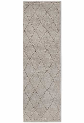 Kusový běhoun Elle Decoration Gallery 106081 Beige