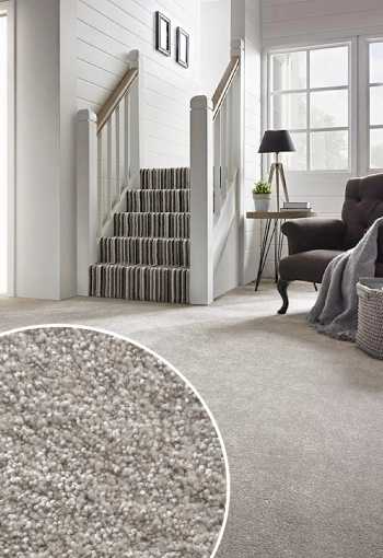 Metrážový koberec KIAMA 03