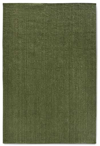 Kusový koberec Villeroy & Boch 1791 106068 Jungle Green