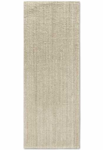 Kusový běhoun Villeroy & Boch 1791 106066 Natural White