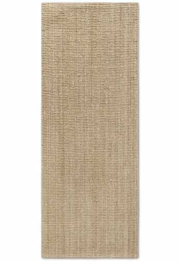 Kusový běhoun Villeroy & Boch 1791 106067 Natural Gold
