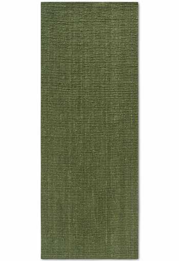 Kusový běhoun Villeroy & Boch 1791 106068 Jungle Green