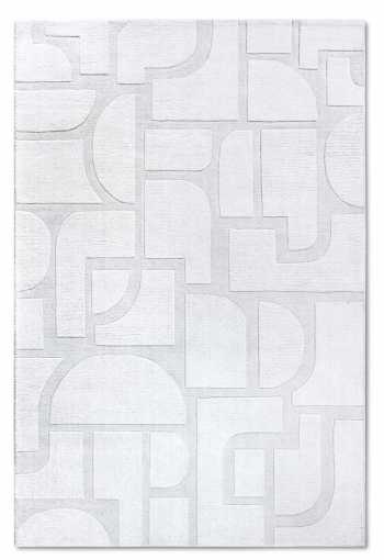 Kusový koberec Villeroy & Boch 1906 106173 Cream