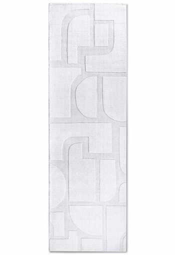 Kusový běhoun Villeroy & Boch 1906 106173 Cream