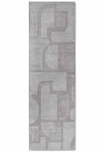 Kusový běhoun Villeroy & Boch 1906 106174 Grey