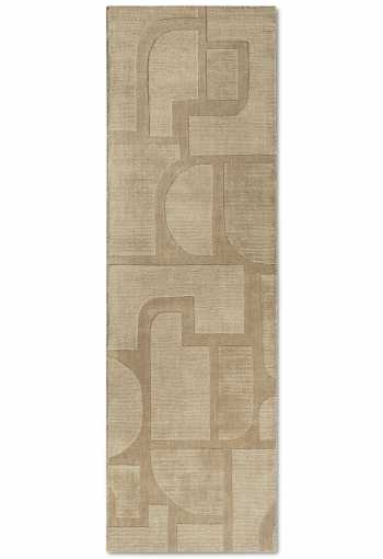 Kusový běhoun Villeroy & Boch 1906 106175 Beige