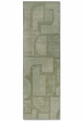 Kusový běhoun Villeroy & Boch 1906 106177 Green