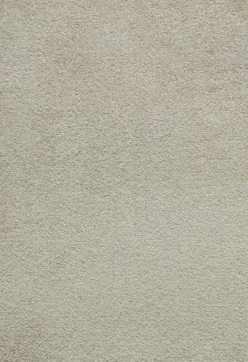 Metrážový koberec Avelino 34 - Zbytek 118x400 cm