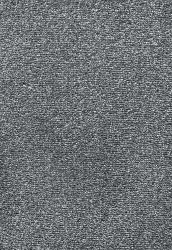 Metrážový koberec Sicily 176 - Zbytek 180x400 cm