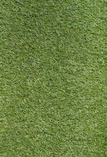 Travní koberec Terraza - Zbytek 132x400 cm