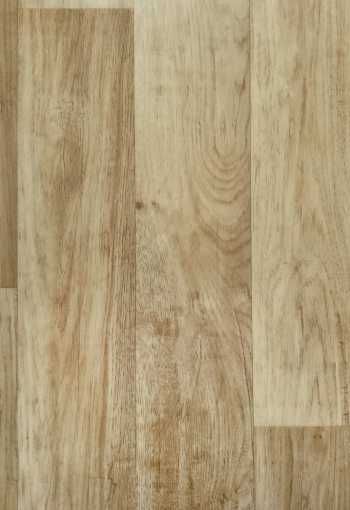 PVC Ambient Chalet Oak 066L - Zbytek 215x400 cm