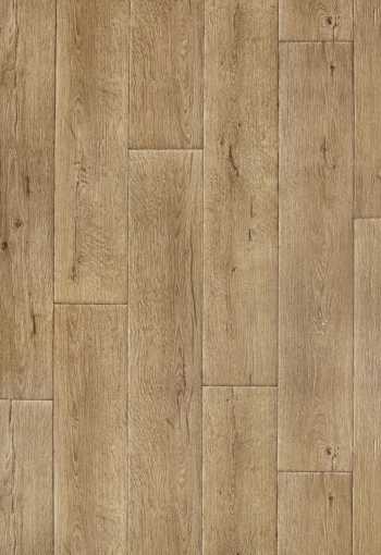 PVC Supernova Demetra 2 - Zbytek 111x200 cm