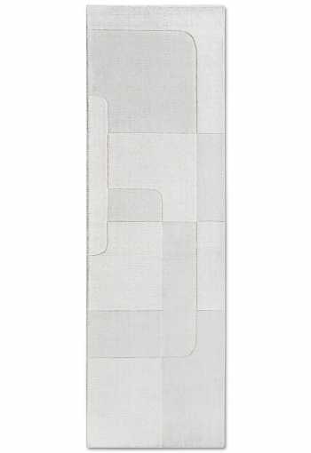 Kusový běhoun Villeroy & Boch 1906 106168 Cream