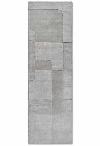 Kusový běhoun Villeroy & Boch 1906 106169 Grey