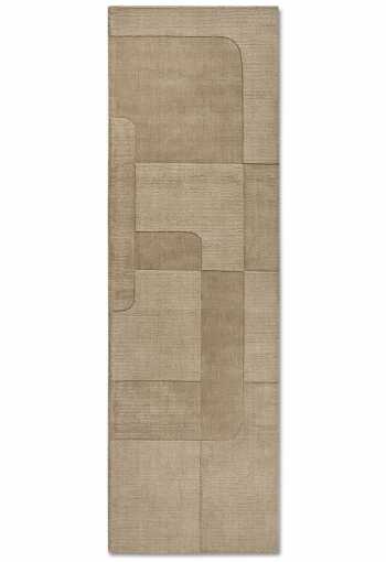 Kusový běhoun Villeroy & Boch 1906 106170 Beige