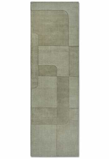 Kusový běhoun Villeroy & Boch 1906 106172 Green