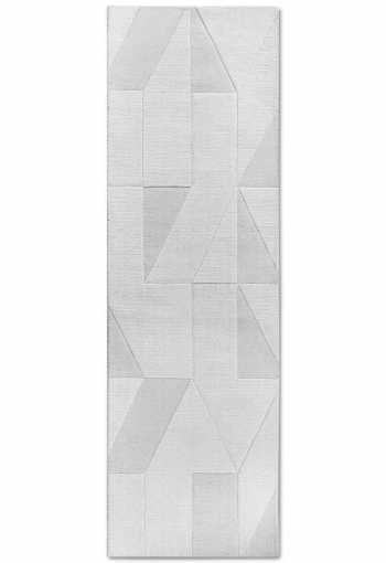 Kusový běhoun Villeroy & Boch 1906 106163 Cream