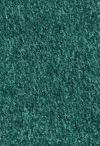 Metrážový koberec Imago 42 - Zbytek 333x400 cm