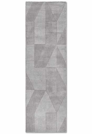 Kusový běhoun Villeroy & Boch 1906 106164 Grey