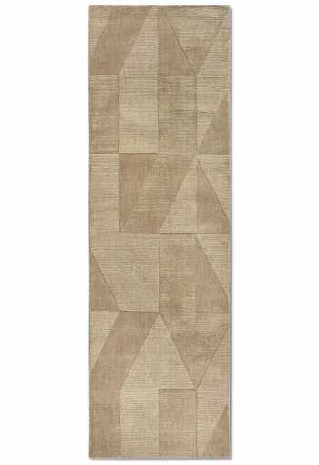 Kusový běhoun Villeroy & Boch 1906 106165 Beige