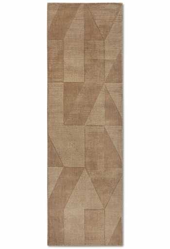 Kusový běhoun Villeroy & Boch 1906 106166 Copper Brown