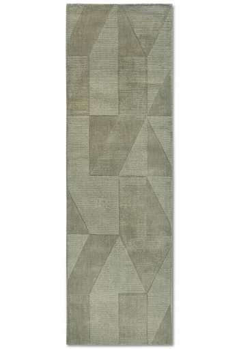 Kusový běhoun Villeroy & Boch 1906 106167 Green