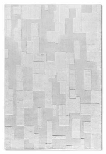 Kusový koberec Villeroy & Boch 1906 106178 Cream