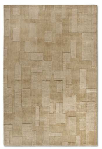 Kusový koberec Villeroy & Boch 1906 106180 Beige