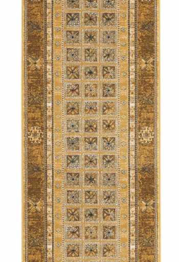 Běhoun OMEGA Antik Miód 2