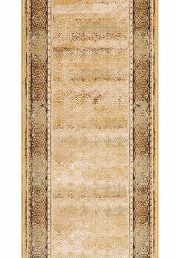 Běhoun OMEGA Lava Miód 2