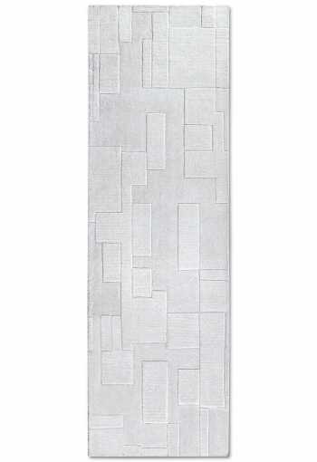 Kusový běhoun Villeroy & Boch 1906 106178 Cream