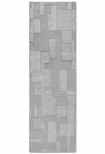 Kusový běhoun Villeroy & Boch 1906 106179 Grey