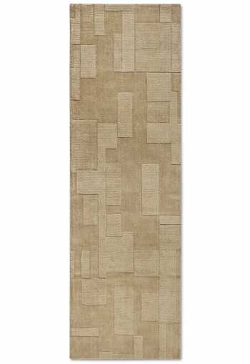 Kusový běhoun Villeroy & Boch 1906 106180 Beige