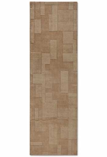 Kusový běhoun Villeroy & Boch 1906 106181 Copper Brown