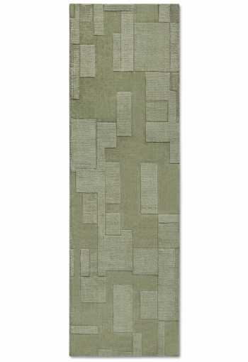 Kusový běhoun Villeroy & Boch 1906 106182 Green