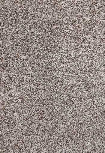 Metrážový koberec Dalesman 68 - Zbytek 155x400 cm