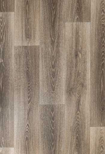 PVC Supernova Sardana 3 - Zbytek 275x350 cm